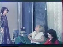 چاپی بلیط خود را وارد کنید.