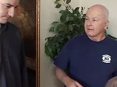 Hotties با tattoes ضرب دیده