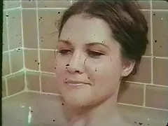 Soaping کامل است