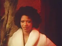 اجازه می دهد تا blacked کنید!