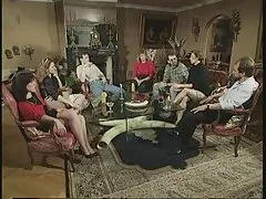 شادی محله ما