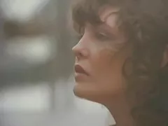 زن در عشق (فیلم)