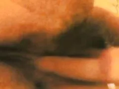 ماریا خودارضایی