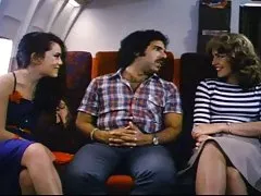 صندلی های خوش شانس