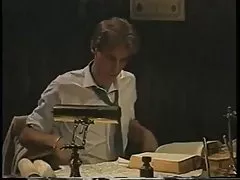 یکی از porns بهترین زنان 21 پست