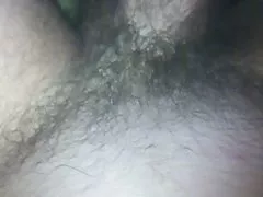 همسر من خیس