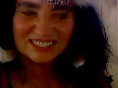 Jodiza جانور بزرگ tiited داره و سواری