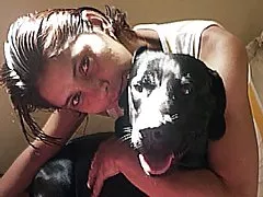 Alessandra آقاجاني حیاتی 118