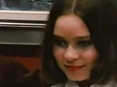 فهرست دانمارکی