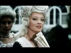 خلوتگاه داوطلبان