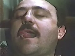 عسل وحشی 1984