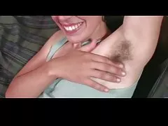 پرمو همه جا bvr