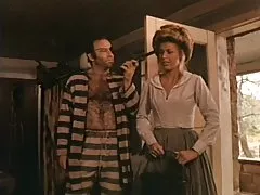 من باید خود را مشروب الکلی و کس خود را!