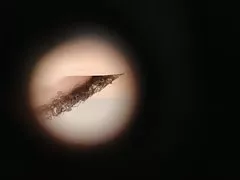 کابین استخر