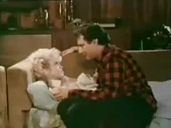 آمریکایی کلاسیک