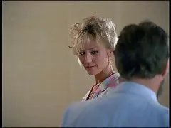 مصاحبه well-turned کسب و کار