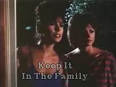 امکان نگه داشتن آن در خانواده