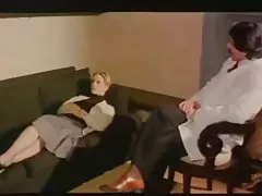 کلاسیک فرانسوی