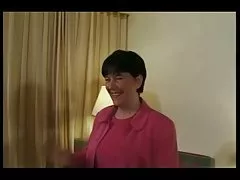 شوهر زن مودار بریت شگفتی با را cocks 3