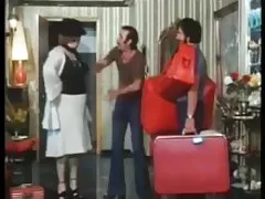 کلاسیک یونانی