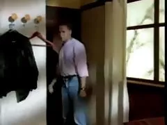 کلاسیک آلمانی