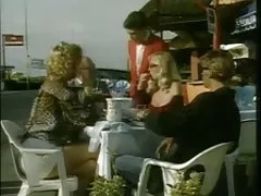 کلاسیک ایتالیایی