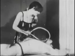 درس معشوقه جوراب اژدها