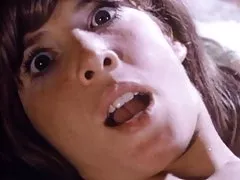 Horny فراموش نشدنی