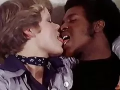 شامپاین برای تقدیر از برنامه