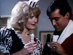 آمریکایی کلاسیک