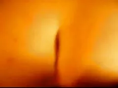 مقعد لذت بردم