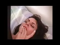 داغ milf مودار مقعد لعنتی