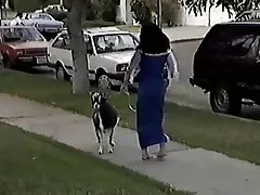 کوهان دار تند و زننده برجسته xxx