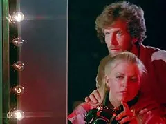 غلتکی عکس دیسکو