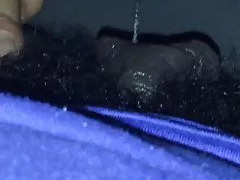 آبنوس با بیدمشک بزرگ لب 3