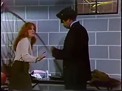 زنجبیل وکیل hookers