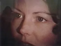 فریسکو accordion موسیقی