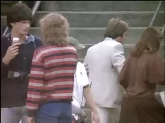 مدرسه قدیمی تلنگر.