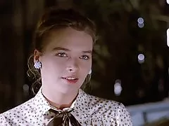 انبار در شانه