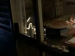 ورزش ها فضول استمناء