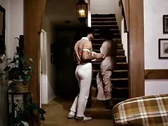 منحرف آمریکایی