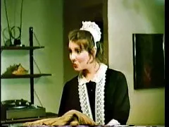 آموزش Spanglish