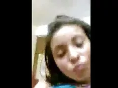 دختر مو با بدن بزرگ