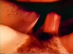 انواع سکته مغزی