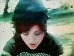 بیش از آسان