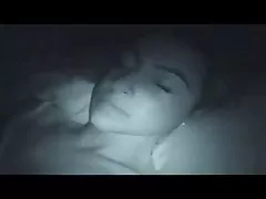 انگشتان دست