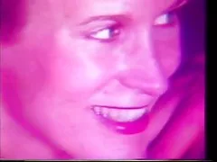 شیر stache قهوه stache