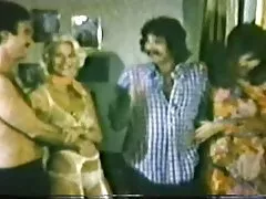 فهرست بازی گلف چهار نفری