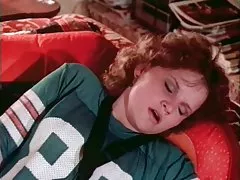 من فقط می خواهم به شما نگاه و لمس خودم