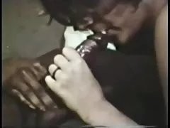 فهرست پاپ های نژادی